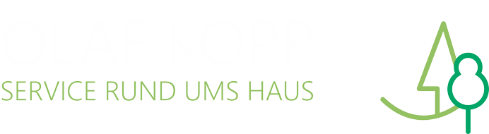 Logo Kopp – Partner von Jaeger Immobilien