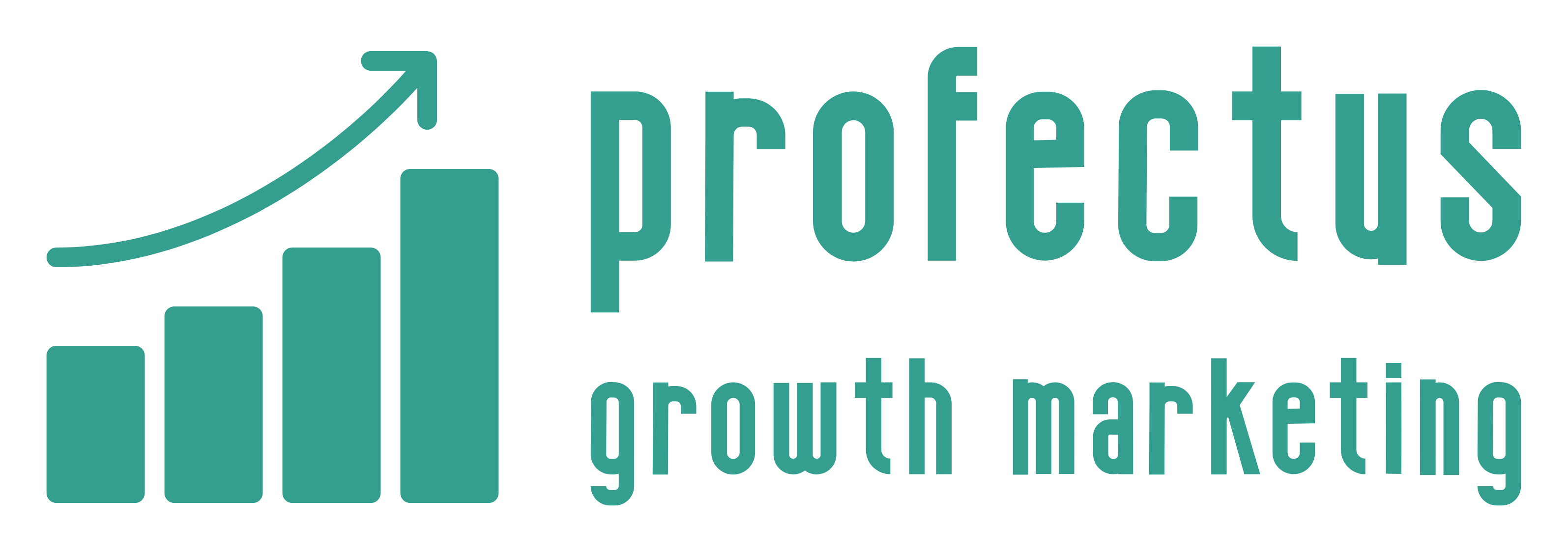 Profectus Growth Marketing