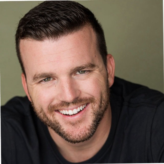 Zach Hawley