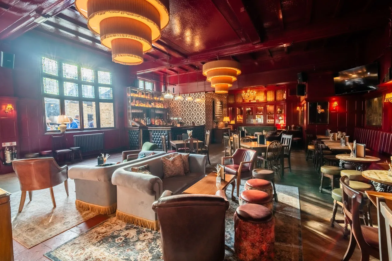 Our venue can accommodate groups ranging from as few as 10 to as many as 350 guests. Whether you're organising a birthday, engagement, corporate meeting, or simply a casual get-together with family and friends, our dedicated events team is here to support you every step of the way.