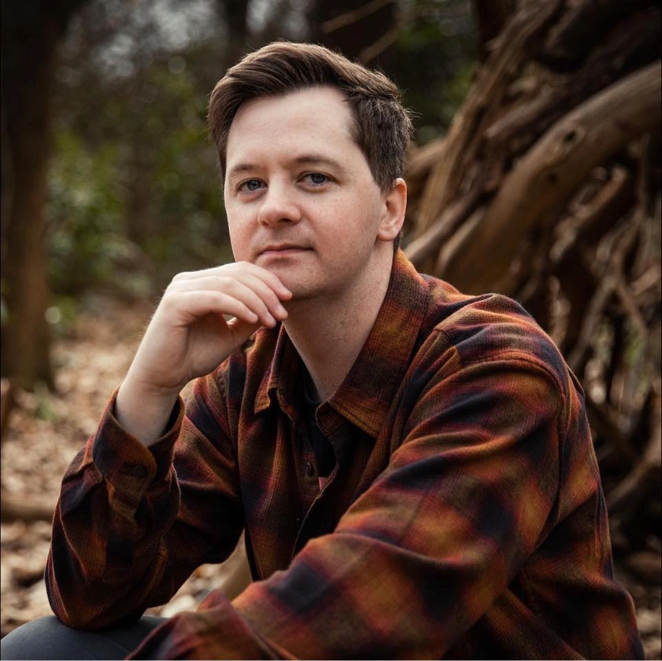 Join us on 14th March for an unforgettable evening with James Or, performing live after the final Six Nations game.