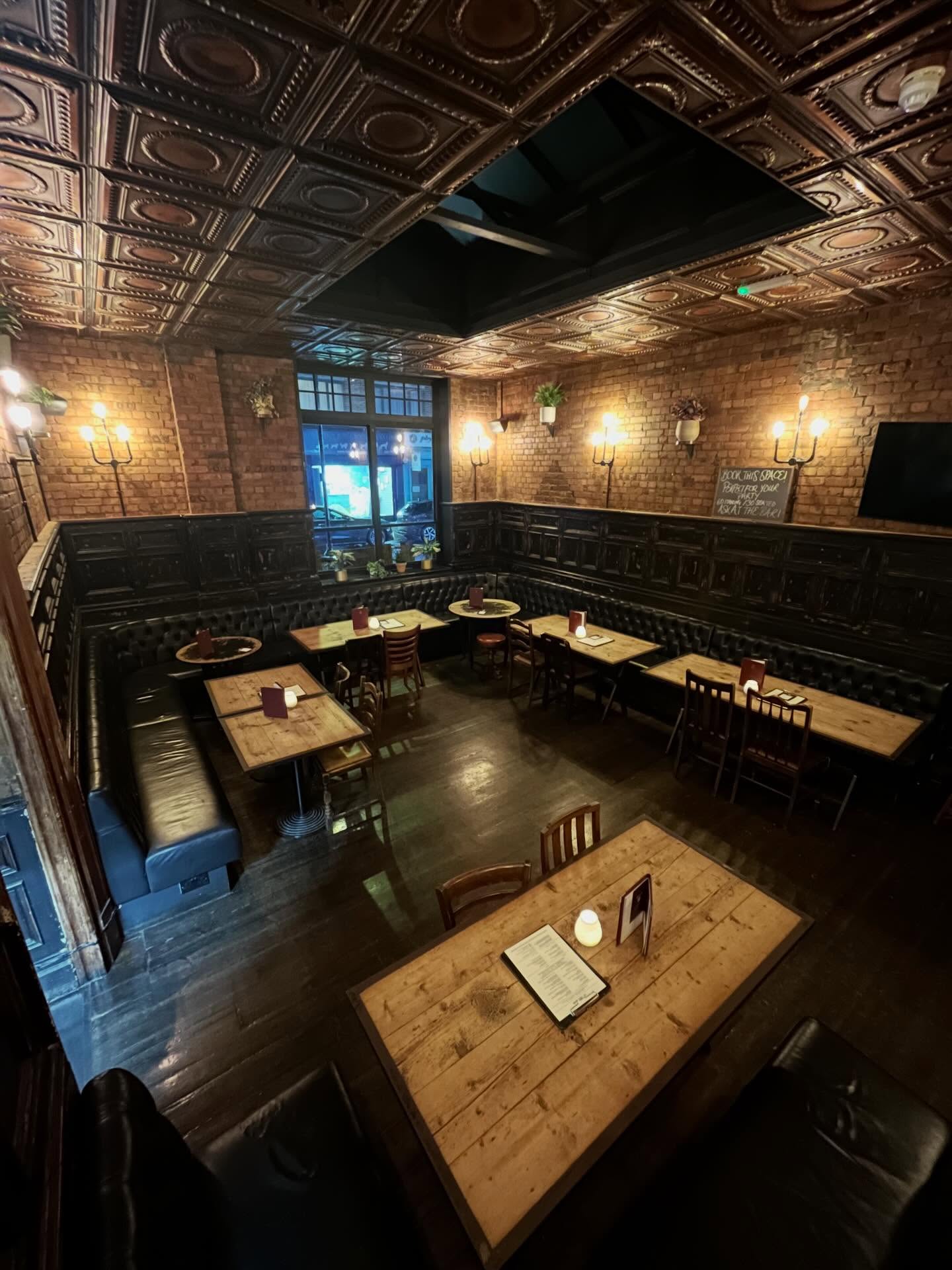 Book your seat today for this weekend’s Six Nations games!

https://tr.ee/JlIHwWSZwg

Saturday 14th - 🇮🇪 v 🇮🇹 | 🏴󠁧󠁢󠁳󠁣󠁴󠁿 v 🏴󠁧󠁢󠁥󠁮󠁧󠁿
Sunday 15th - 🏴󠁧󠁢󠁷󠁬󠁳󠁿 v 🇫🇷