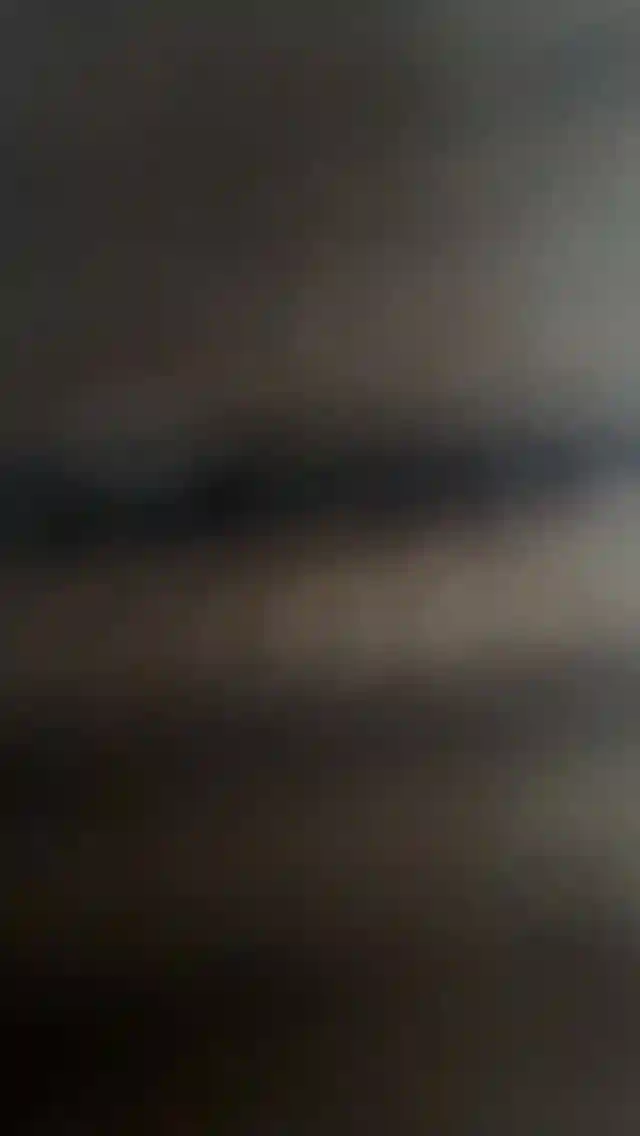 #sixnations #sixnationsrugby #pizza #islington #pub