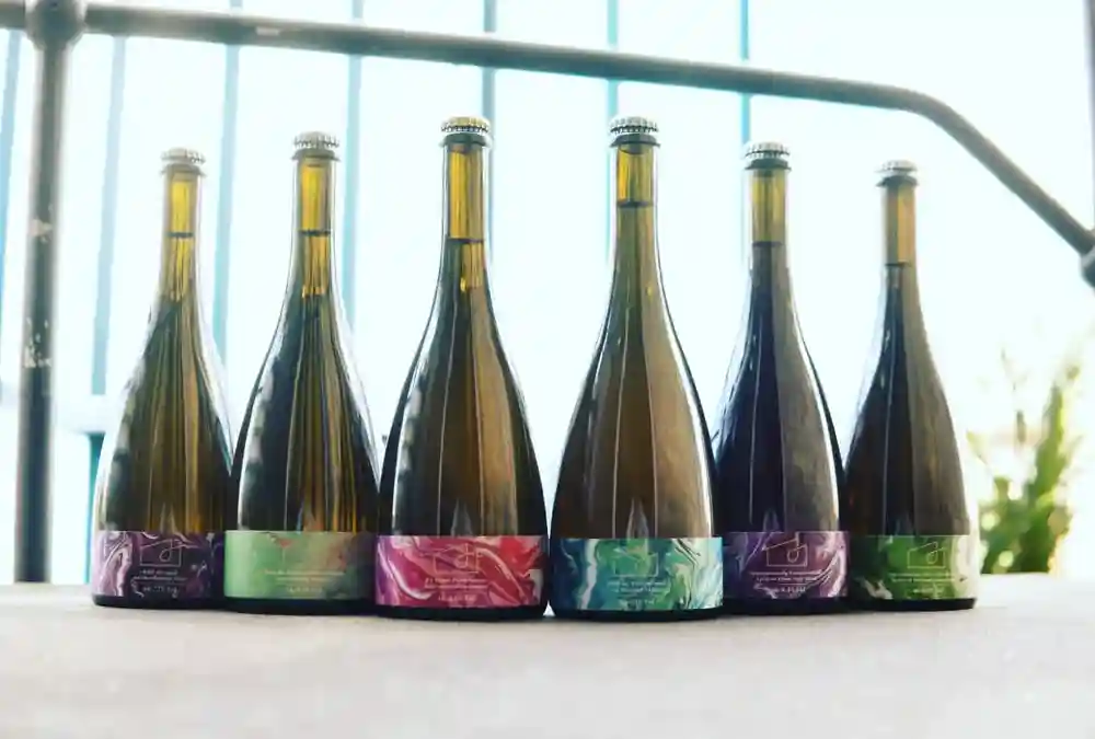 🍻🍻 BLACK FRIDAY DEAL 🍻🍻

Use Code LBF20 to get 20% discount across our whole webshop!

We've got plenty of beautiful bottles from our @thebarrelproject which make the perfect festive gift, plus loads of firm favourites so now is the time to get stocked up! 🍻