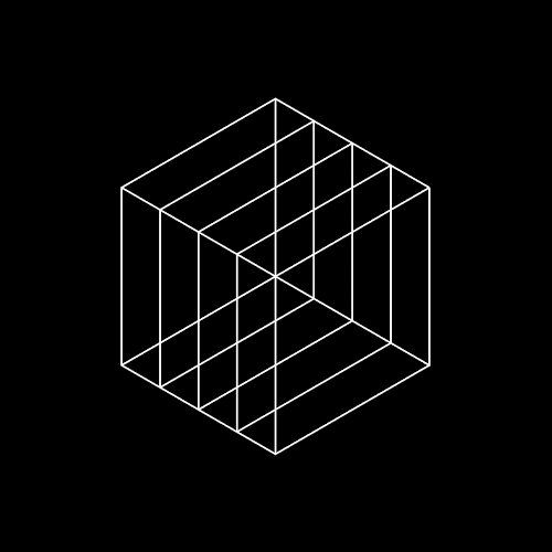 Flux Insights Static Pattern  Hero