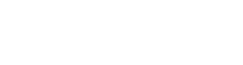 flux logo