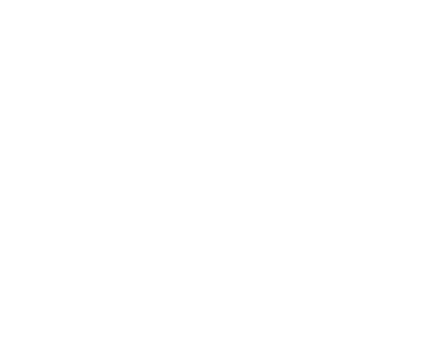 flux logo