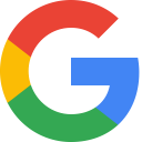 Google AI