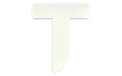 Thorne