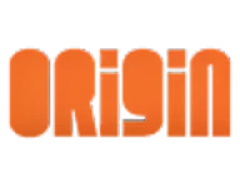 Origin Coffee