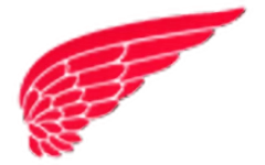 Red Wing Shoes
