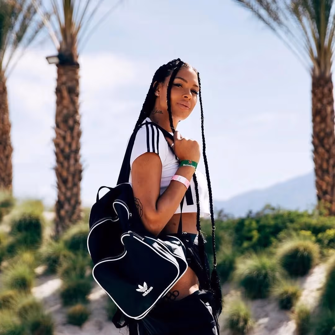 Vitadrop product comparison with vitamin and mineral benefit information