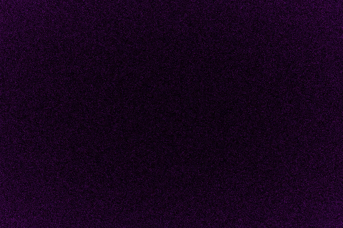 Flux Insights Static Pattern Hero