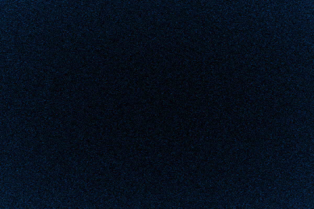 Flux Insights Static Pattern Hero