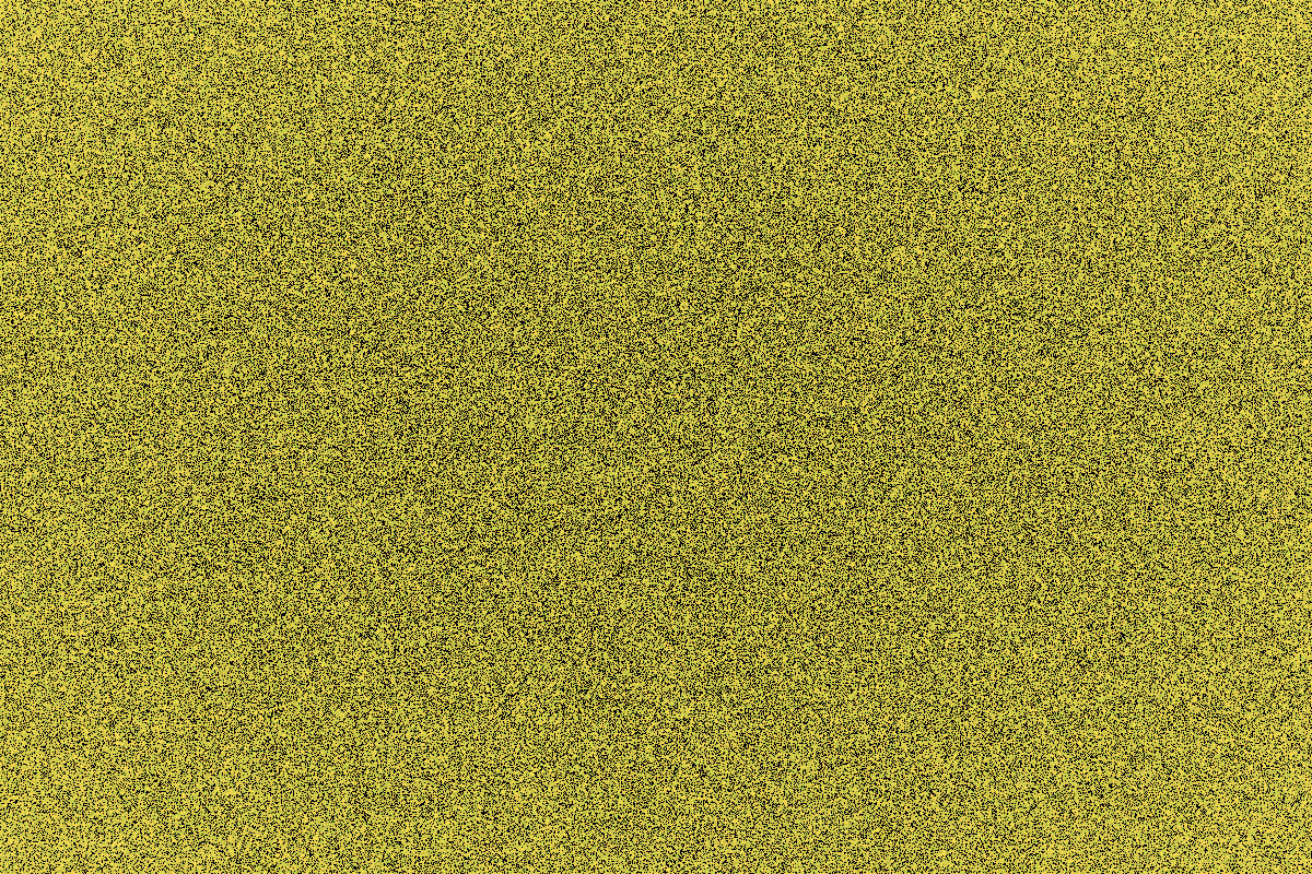 Flux Insights Static Pattern Hero