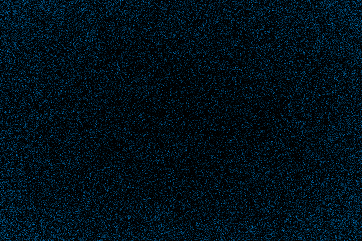 Flux Insights pattern hero image