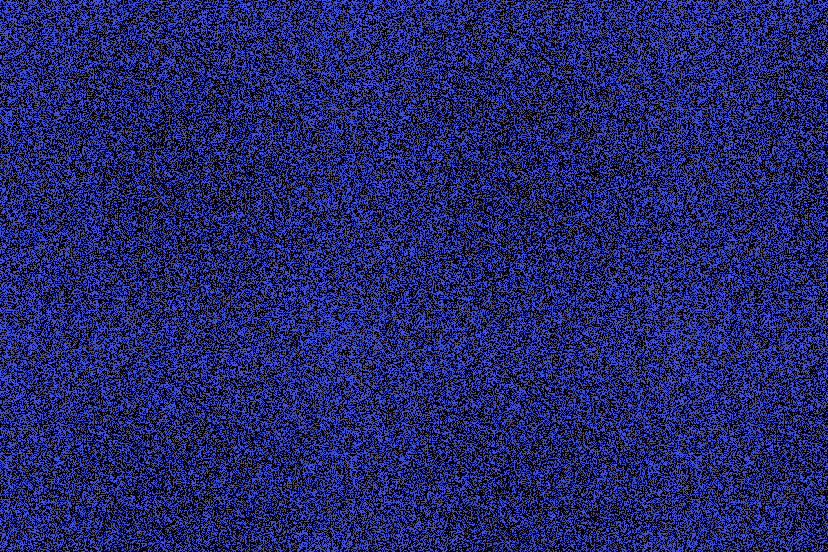 Flux Insights Static Pattern Hero