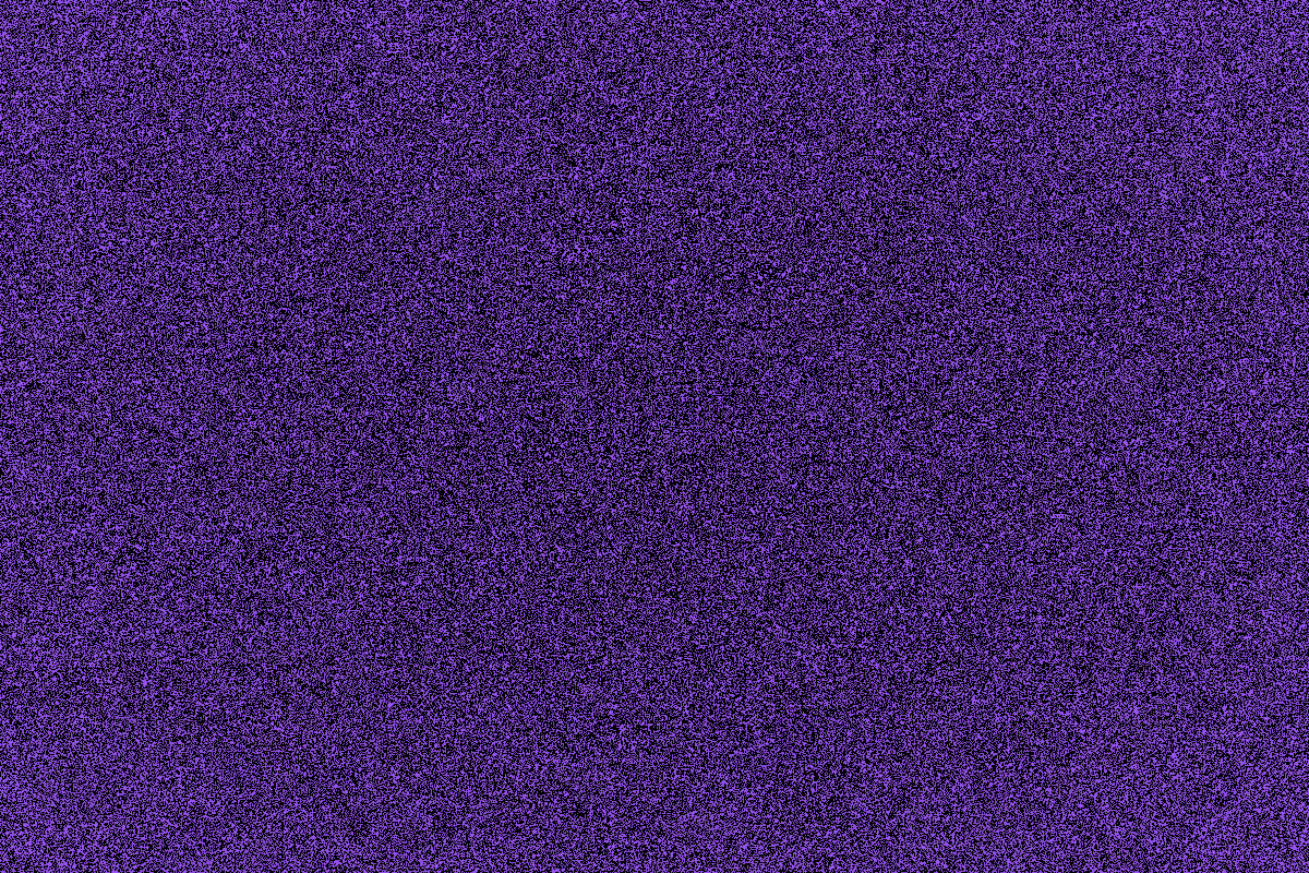 Flux Insights Static Pattern  Hero