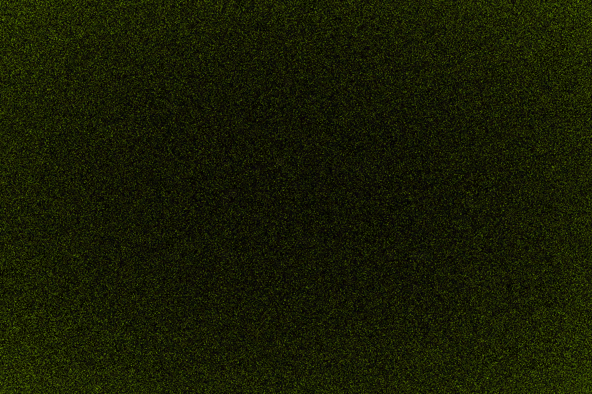 Flux Insights Static Pattern Hero