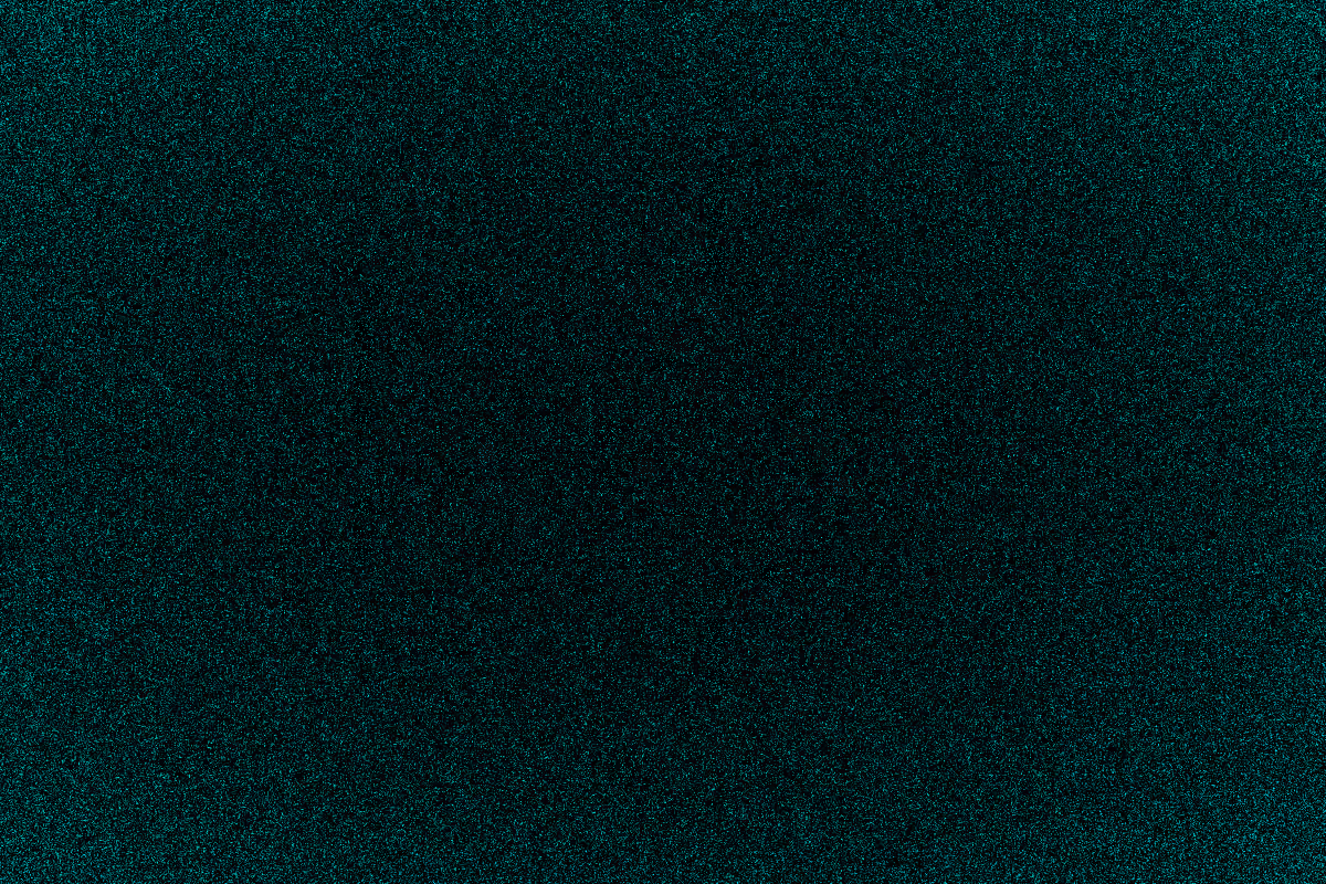 Flux Insights Static Pattern  Hero