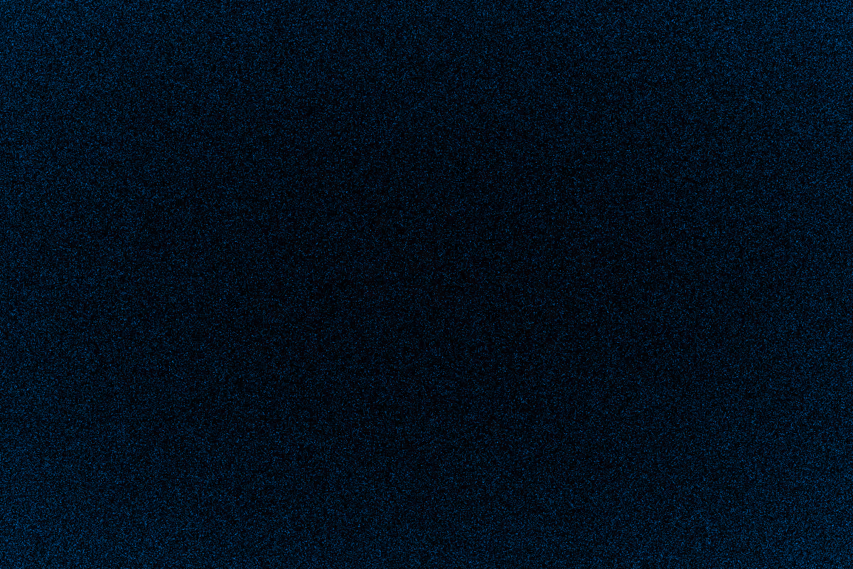 Flux Insights Static Pattern Hero