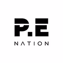 PE Nation