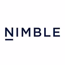 Nimble Activewear