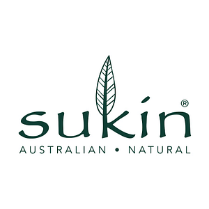 Sukin