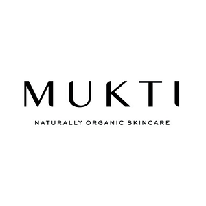 Mukti Organics