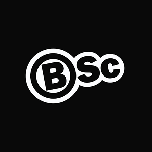 Body Science