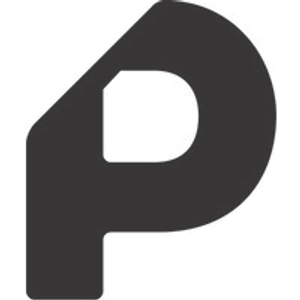 Pillar Performance