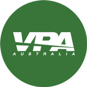 VPA