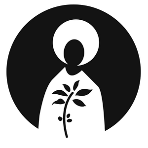 St Ali