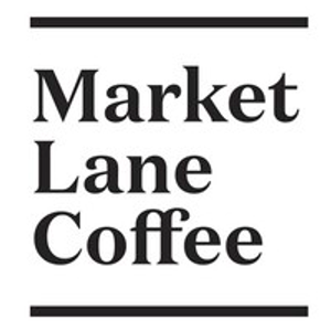 Market Lane