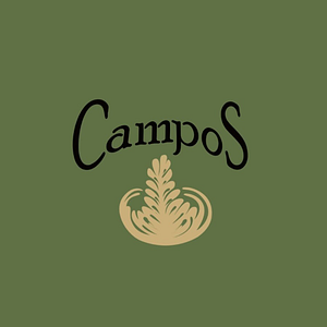 Campos