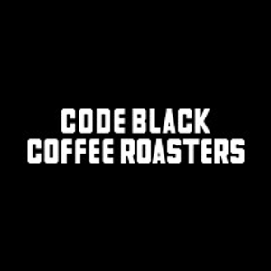 Code Black