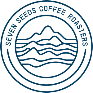 Seven Seeds