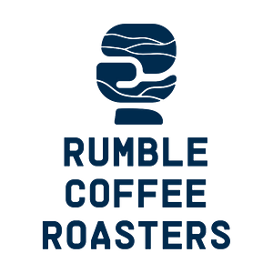 Rumble