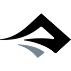 Sea to Summit