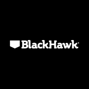 Black Hawk
