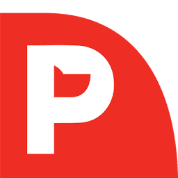 Prime100