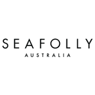 Seafolly