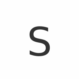 SavourLife