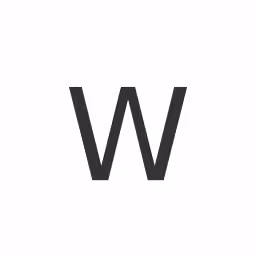 Wilderness Threadworks