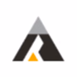 Companion Brands