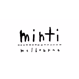 Minti