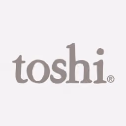Toshi