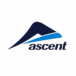Ascent Footwear