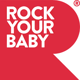 Rock Your Baby / Rock Your Kid