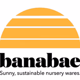 Banabae